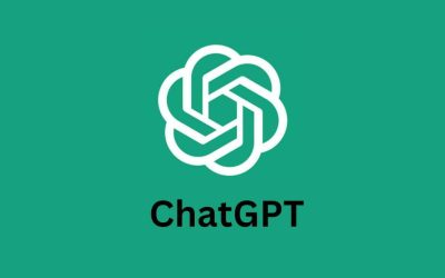 Plus de 100 000 comptes ChatGPT piratés : la France également concernée