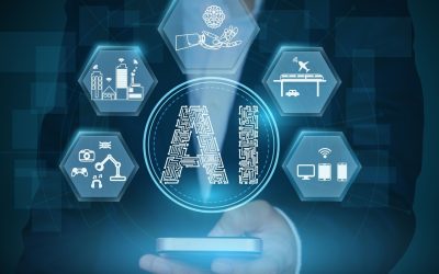 Les robots rebelles : et si l’IA décidait de ne plus nous obéir ?