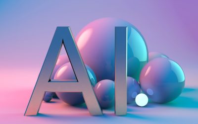 L&rsquo;IA va-t-elle bientôt décider qui nous aimons ? Les algorithmes du cœur