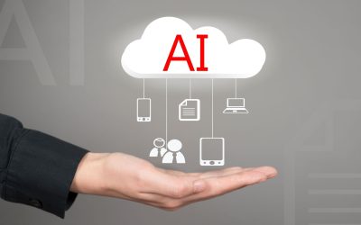 L&rsquo;IA Peut-elle Rêver? Ce Que les Intelligences Artificielles Imagineront de Demain
