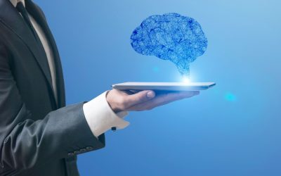 L&rsquo;IA qui Devient Artiste : Quand les Algorithmes Inspirent les Humains