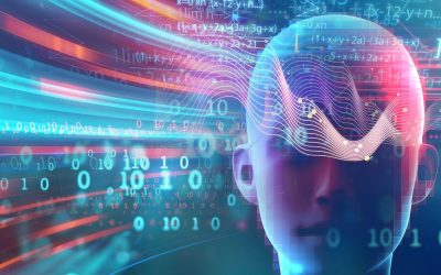 L&rsquo;intelligence artificielle et l&rsquo;art du mensonge : Quand les algorithmes jouent aux Pinocchio