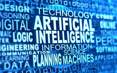 L&rsquo;intelligence artificielle va-t-elle détruire la créativité humaine ?
