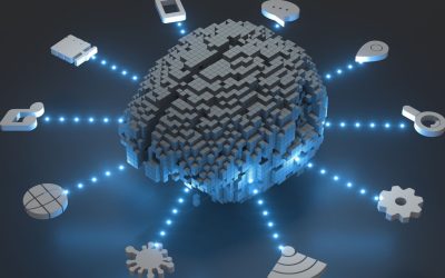 L&rsquo;intelligence artificielle est-elle plus créative que l&rsquo;homme ?
