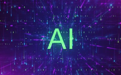 Pourquoi cette intelligence artificielle nous rendra-t-elle plus humains ?