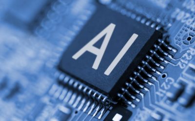 ChatGPT : L&rsquo;ami imaginaire 2.0 qui bouscule votre cerveau