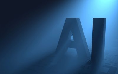 Révélation : Les logiciels d&rsquo;IA les plus éthiques ne sont pas ceux que vous croyez