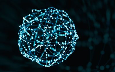 Le jour où l&rsquo;IA nous volera nos rêves : scénarios d&rsquo;un futur dystopique
