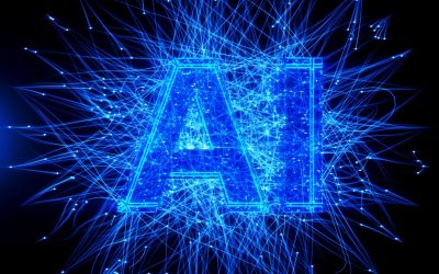 L&rsquo;algorithme peut-il être créatif ? Plongée au cœur d&rsquo;une révolution artistique inattendue
