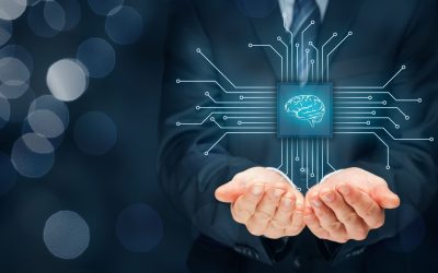 Quand l&rsquo;Intelligence Artificielle Rêve : Voyage dans l&rsquo;Inconscient des Machines