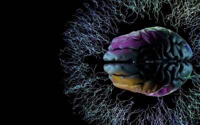 L&rsquo;Intelligence Artificielle s&rsquo;invite dans vos rêves : c&rsquo;est pour bientôt !