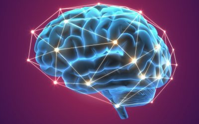 Quand les IA écrivent les scénarios de nos rêves : la fin des scénaristes humains ?