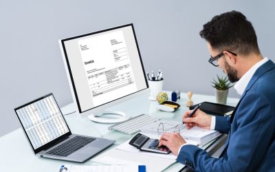 L’Intelligence Artificielle peut-elle Rêver ?