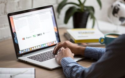 L&rsquo;intelligence artificielle peut-elle rêver de moutons électriques ?