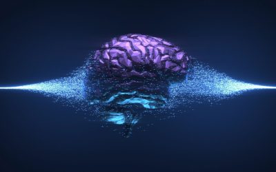 Intelligence Artificielle : Quand les Machines Tombent Amoureuses