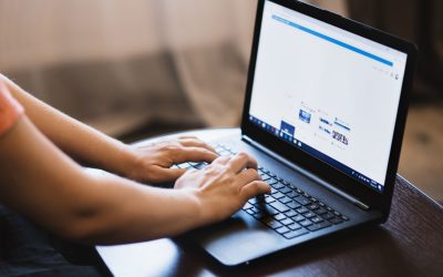L&rsquo;IA Peut-Elle Tomber Amoureuse ? Une Enquête Troublante