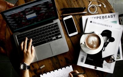 L&rsquo;IA qui prédit la fin du monde : mythe ou réalité ?