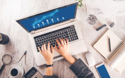 L’intelligence artificielle est-elle en train de tuer la créativité humaine ?
