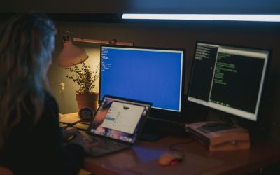 ChatGPT : L&rsquo;héritier des oracles ou simple outil technologique ?