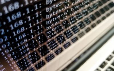 L&rsquo;intelligence artificielle va-t-elle détruire les frontières créatives? Voici ce que vous ne savez pas
