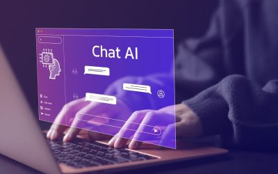 ChatGPT et les Limites de la Créativité : Un miroir aux alouettes ?