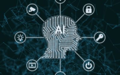 ChatGPT : L’intelligence artificielle qui pourrait révolutionner les chats en ligne