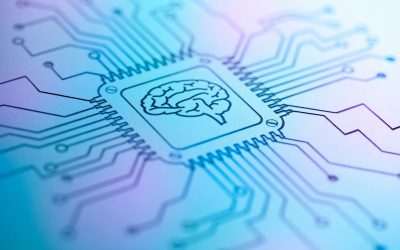 L&rsquo;intelligence artificielle et la renaissance des métiers médiévaux : révolution inattendue