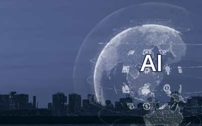 L&rsquo;intelligence artificielle peut-elle nous rendre immortels ? Les secrets de la conscience numérique