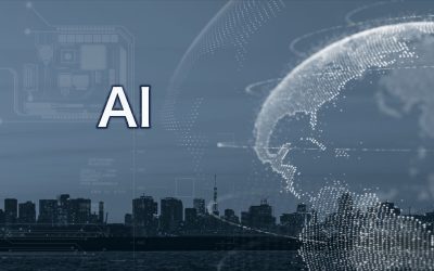 ChatGPT : L’IA qui défie la science-fiction, une menace pour les journalistes?